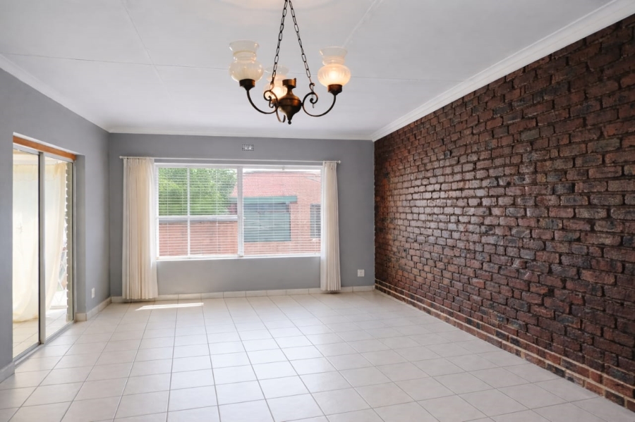 2 Bedroom Property for Sale in Parys Free State